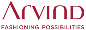 Arvind_logo.svg