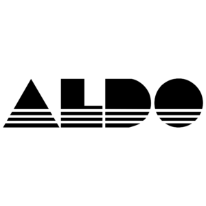 cdnlogo.com_aldo