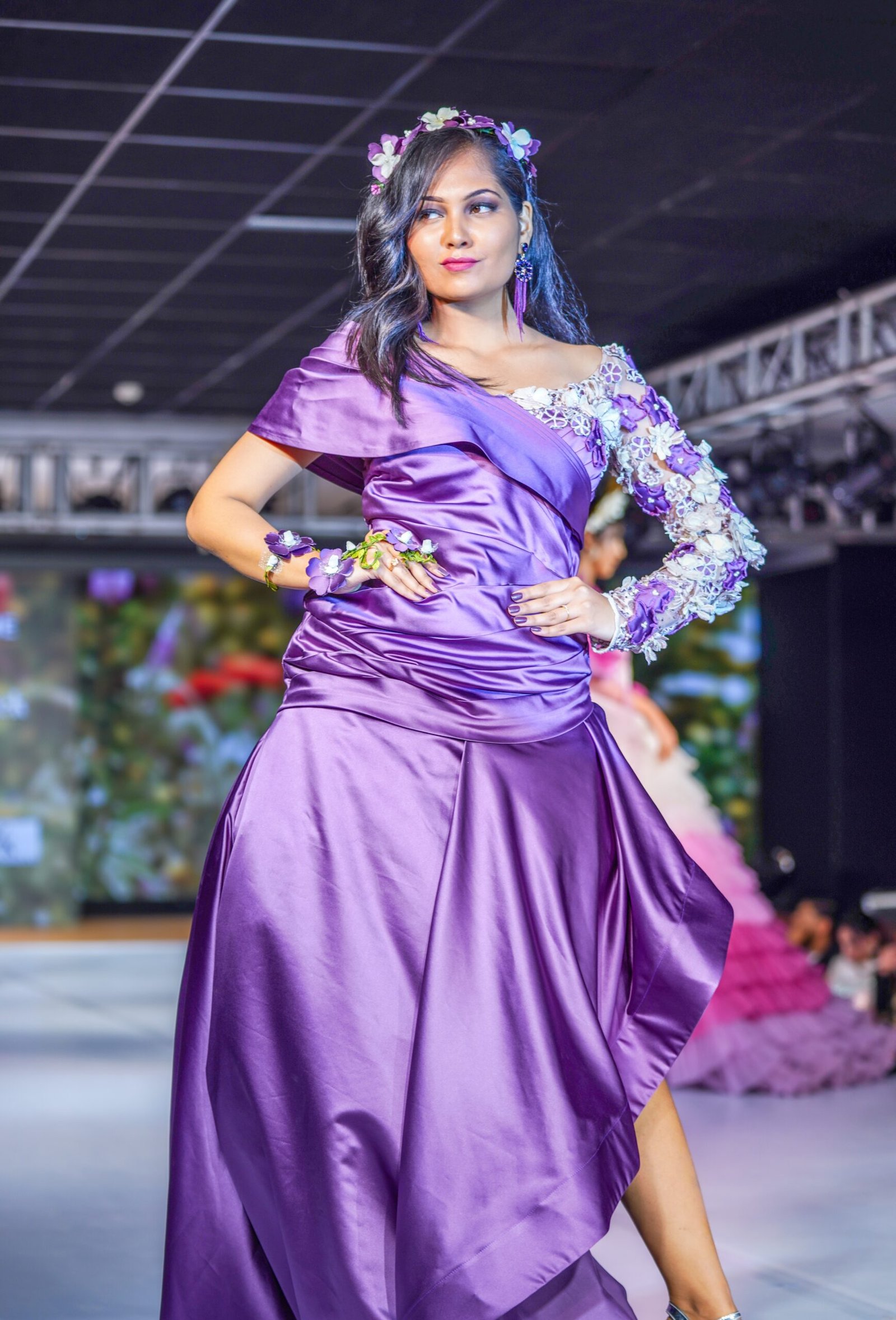 DSC09168