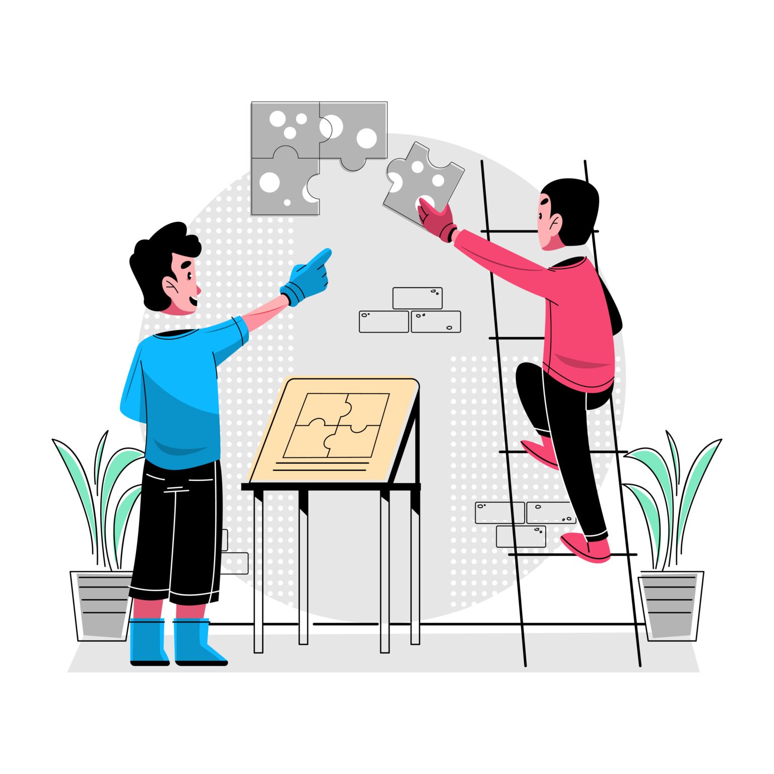 10 Interior Design Skills Every Student Must Learn in 2026 - The Design ...