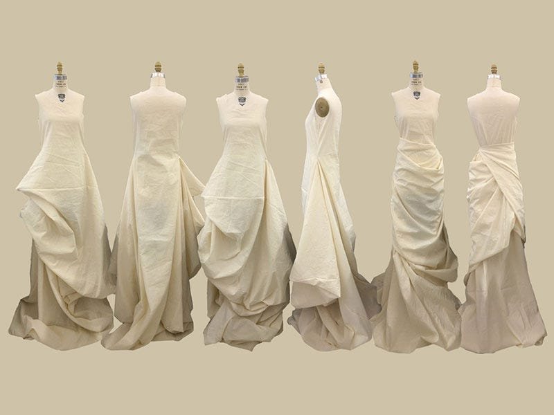 Fashion institute in bangalore