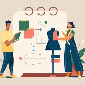 Is Fashion Designing a Good Career in 2026? Complete Guide for Students in India
