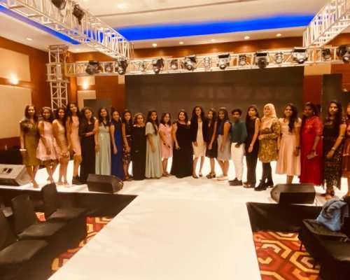 WhatsApp Image 2024-10-21 at 5.17.18 PM (1)