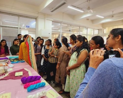 WhatsApp Image 2024-10-21 at 5.17.20 PM (1)