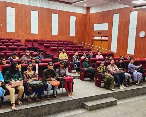 WhatsApp Image 2024-10-21 at 5.17.20 PM (3)