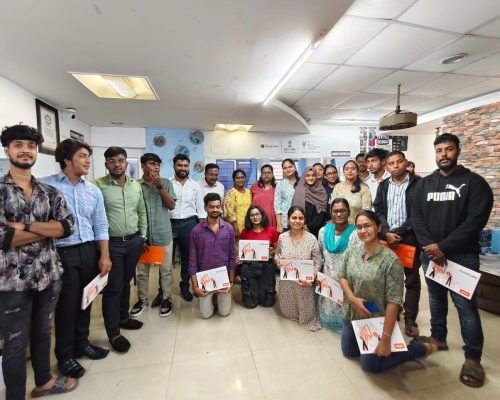 WhatsApp Image 2024-10-21 at 9.42.55 PM (10)(1)