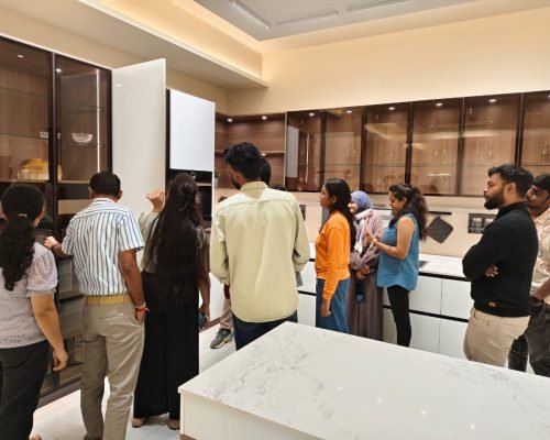 WhatsApp Image 2024-10-21 at 9.51.43 PM (1)