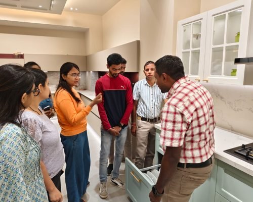 WhatsApp Image 2024-10-21 at 9.51.44 PM (1)