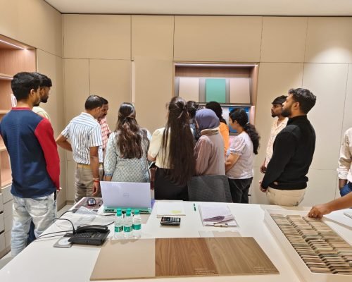 WhatsApp Image 2024-10-21 at 9.51.44 PM