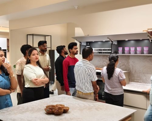 WhatsApp Image 2024-10-21 at 9.51.45 PM (1)