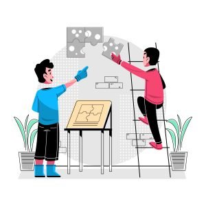 10 Interior Design Skills Every Student Must Learn in 2026